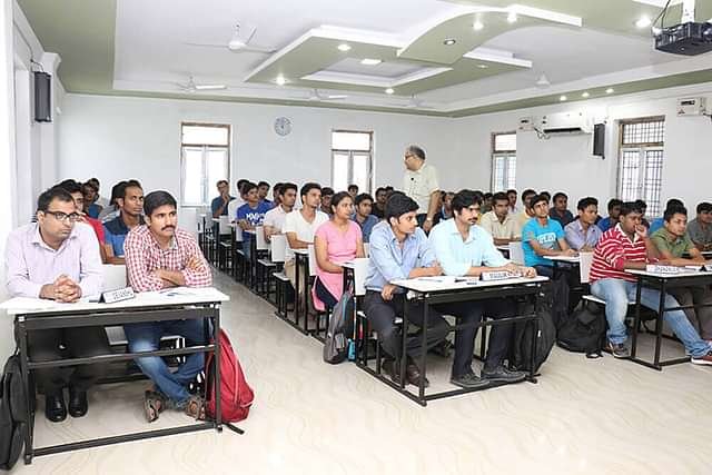 CSC_Satara